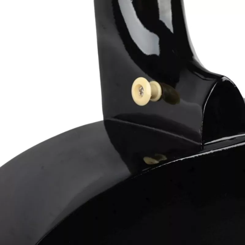 Klasikinė gitara V-TONE BCG BK 4/4, juoda