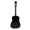 Klasikinė gitara V-TONE BCG BK 4/4, juoda