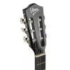 Klasikinė gitara V-TONE BCG BK 4/4, juoda