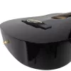 Klasikinė gitara V-TONE BCG BK 4/4, juoda