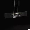 Klasikinė gitara V-TONE BCG BK 4/4, juoda