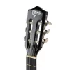 Klasikinė gitara V-TONE BCG BK 4/4, juoda