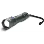 Žibintuvėlis everActive FL-4500R Cannon – nešiojamas LED prožektorius, įkraunamas