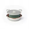 SEA TO SUMMIT Detour Essentials Camp Kitchen Kit stovyklavietės virtuvės rinkinys