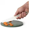 SEA TO SUMMIT Detour Essentials Camp Kitchen Kit stovyklavietės virtuvės rinkinys