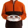 SEA TO SUMMIT Detour Essentials Camp Kitchen Kit stovyklavietės virtuvės rinkinys