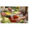 SEA TO SUMMIT Detour Essentials Camp Kitchen Kit stovyklavietės virtuvės rinkinys