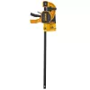 Spaustuvas DeWALT DWHT0-83186 1 vnt.
