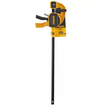 Spaustuvas DeWALT DWHT0-83186 1 vnt.