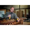Spaustuvas DeWALT DWHT0-83186 1 vnt.