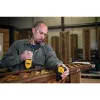 Spaustuvas DeWALT DWHT0-83186 1 vnt.