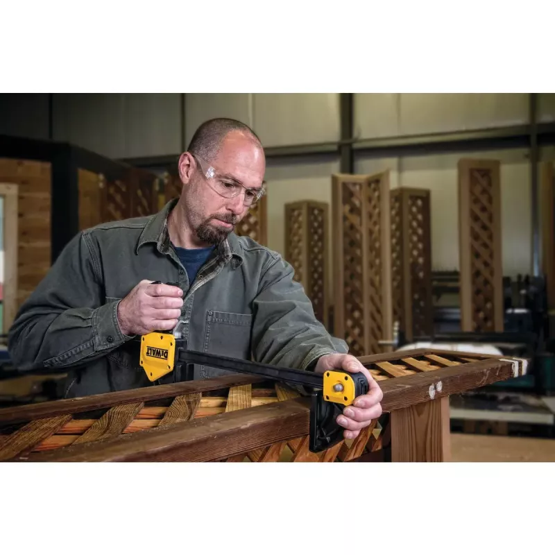 Spaustuvas DeWALT DWHT0-83186 1 vnt.