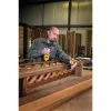 Spaustuvas DeWALT DWHT0-83186 1 vnt.