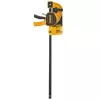 Spaustuvas DeWALT DWHT0-83186 1 vnt.