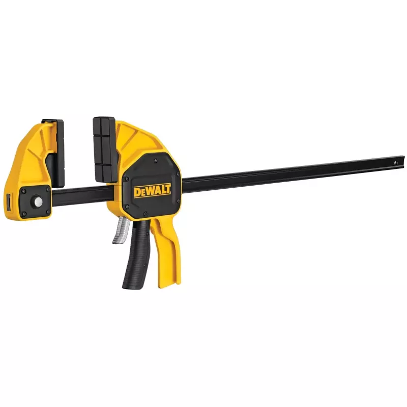 Spaustuvas DeWALT DWHT0-83186 1 vnt.