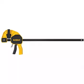 Spaustuvas DeWALT DWHT0-83186 1 vnt.