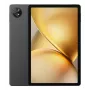 Planšetinis kompiuteris Blackview Zeno 10 5G 11 6/128GB BLACK Dovanų rinkinys