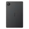 Planšetinis kompiuteris Blackview Zeno 10 5G 11 6/128GB BLACK Dovanų rinkinys