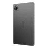 Planšetinis kompiuteris Blackview Zeno 10 5G 11 6/128GB BLACK Dovanų rinkinys