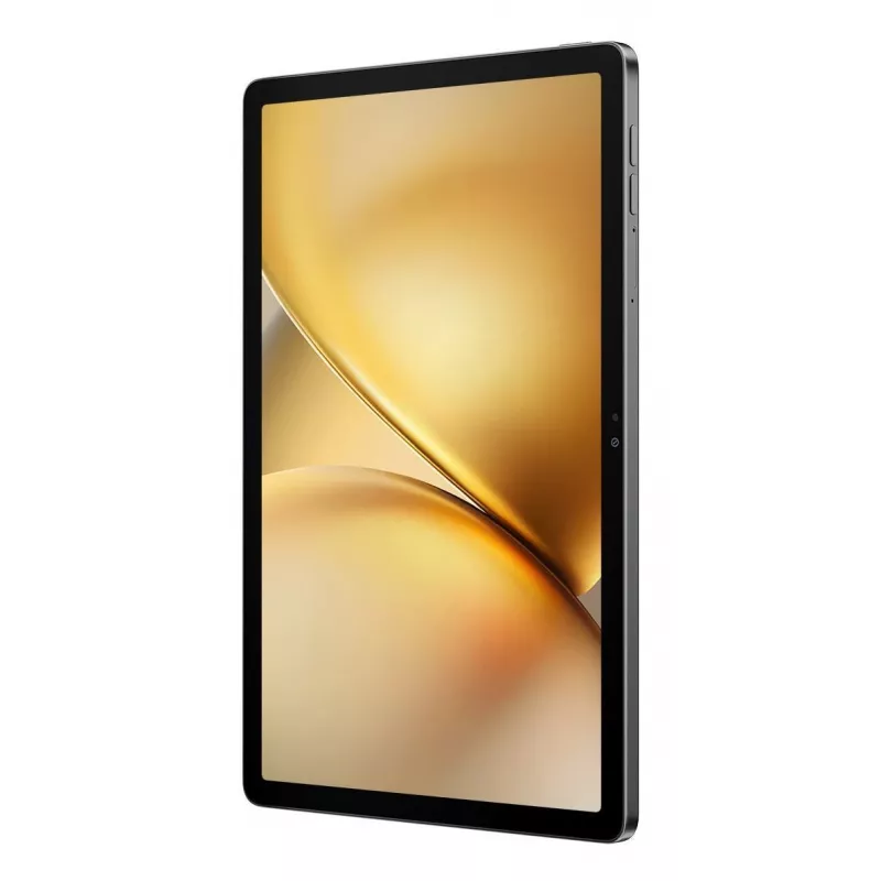 Planšetinis kompiuteris Blackview Zeno 10 5G 11 6/128GB BLACK Dovanų rinkinys