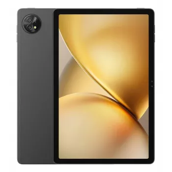 Planšetinis kompiuteris Zeno 10 5G 11 6/256GB/JUODAS Dovanų rinkinys Blackview