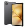 Planšetinis kompiuteris Zeno 10 5G 11 6/256GB/JUODAS Dovanų rinkinys Blackview