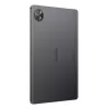 Planšetinis kompiuteris Zeno 10 5G 11 6/256GB/JUODAS Dovanų rinkinys Blackview