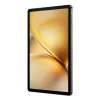 Planšetinis kompiuteris Zeno 10 5G 11 6/256GB/JUODAS Dovanų rinkinys Blackview