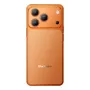 Mobilusis telefonas Blackview Wave 7C 4/64GB Oranžinis