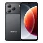 Mobilusis telefonas Wave 7C 4/128GB Juodas Blackview