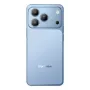 Mobilusis telefonas Blackview Wave 7C 4/128GB Mėlyna
