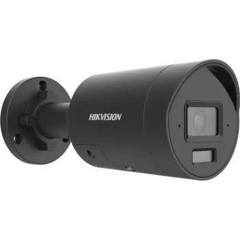 IP apsaugos kamera Hikvision DS-2CD2046G3-IZ2UY/SL 2688×1520 2.8/4 mm lauko lubų/sienos montavimui juoda