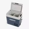 Šaldymo dėžė Igloo ICF 18 elektrinis šaldytuvas 18,9 L, AC/DC maitinimas, nuo -18 iki 20 °C