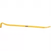 DeWalt DWHT55132-1 laužtuvas, 910 mm, anglinis plienas