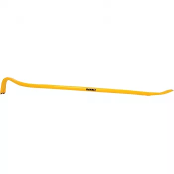 Crowbar DeWALT DWHT55132-1 Ilgis 1066.8 mm