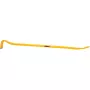 Crowbar DeWALT DWHT55132-1 Ilgis 1066.8 mm