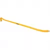 Crowbar DeWALT DWHT55132-1 Ilgis 1066.8 mm