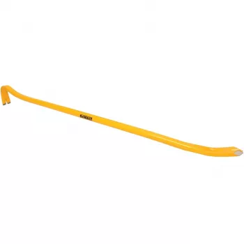 Crowbar DeWALT DWHT55132-1 Ilgis 1066.8 mm