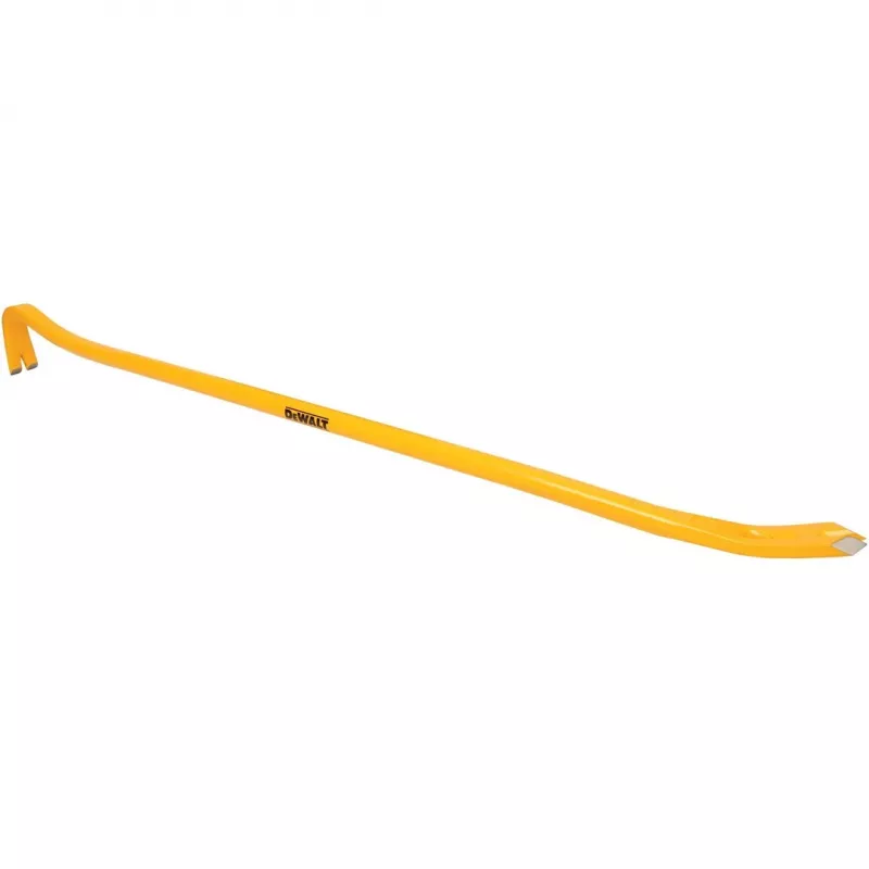Crowbar DeWALT DWHT55132-1 Ilgis 1066.8 mm