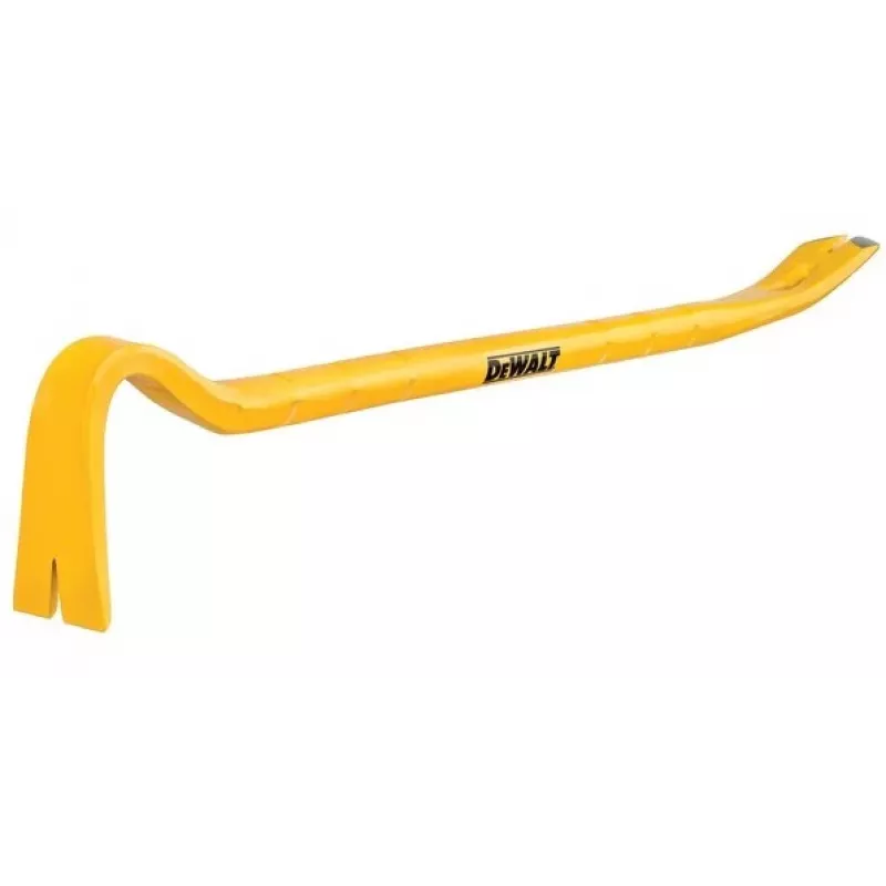Crowbar DeWALT DWHT55132-1 Ilgis 1066.8 mm