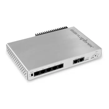 innovaphone IP811 VoIP šliuzas