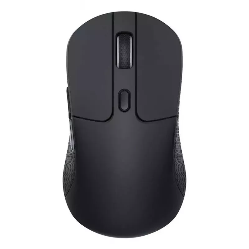 Belaidė pelė Keychron M3-A4 RF Wireless Bluetooth USB Type-C