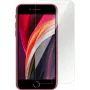 Ekranas iPhone SE 2022/2020