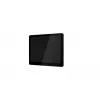 POS monitor Capture CA-M6-2NDDIS1 24,6 cm (9,7 colio) XGA 1024×768 LCD, juodas