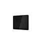 POS monitor Capture CA-M6-2NDDIS1 24,6 cm (9,7 colio) XGA 1024×768 LCD, juodas