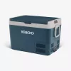 Šaldymo dėžė Igloo ICF 60 62L -18 iki -20 °C