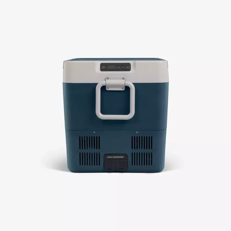 Šaldymo dėžė Igloo ICF 60 62L -18 iki -20 °C
