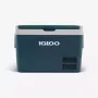 Šaldymo dėžė Igloo ICF 60 62L -18 iki -20 °C