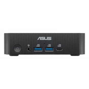 Mini PC ASUS PN54 su Ryzen 5, 220GB SSD + 512GB SSD, 16GB DDR5, Windows 11 Pro