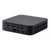 Asus ExpertCenter PN54-S1-S50015AL mini kompiuteris, AMD Ryzen 5 220, 16 GB DDR5, 512 GB SSD, Windows 11 Pro